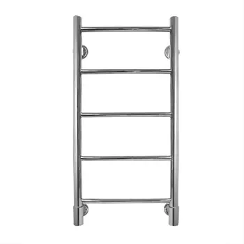 Электрический полотенцесушитель Energy