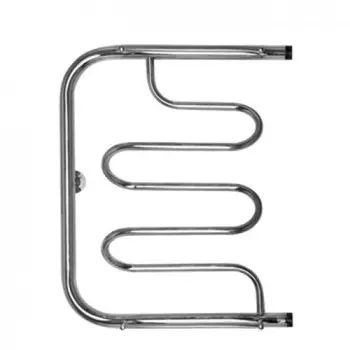 Водяной полотенцесушитель Energy