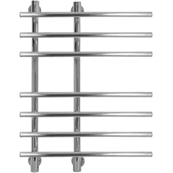 Электрический полотенцесушитель Energy