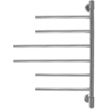 Электрический полотенцесушитель Energy