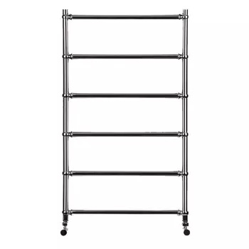 Водяной полотенцесушитель Irsap