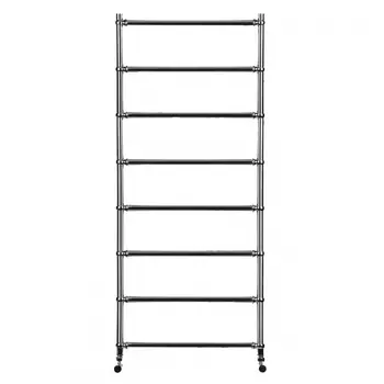 Водяной полотенцесушитель Irsap