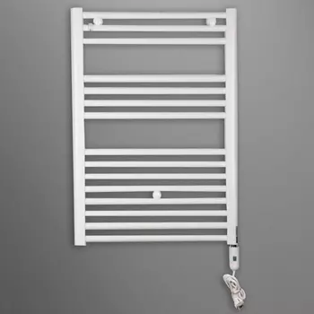 Электрический полотенцесушитель Irsap