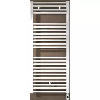 Электрический полотенцесушитель Irsap