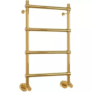 Водяной полотенцесушитель Margaroli