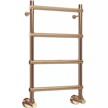 Водяной полотенцесушитель Margaroli