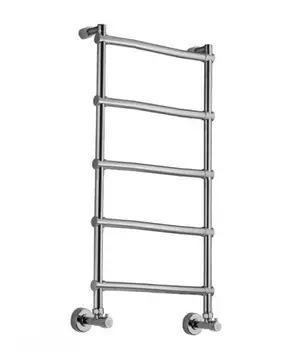 Водяной полотенцесушитель Margaroli