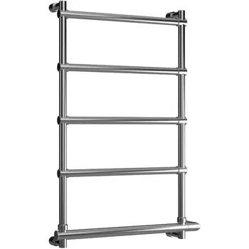 Электрический полотенцесушитель Margaroli