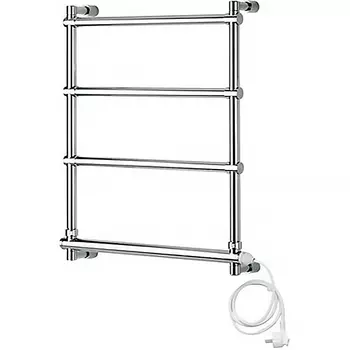 Электрический полотенцесушитель Margaroli