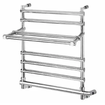 Электрический полотенцесушитель Margaroli