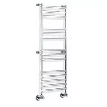 Водяной полотенцесушитель Margaroli