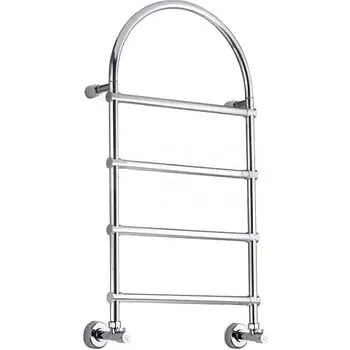 Водяной полотенцесушитель Margaroli