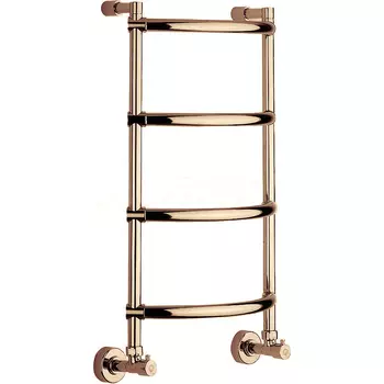 Водяной полотенцесушитель Margaroli