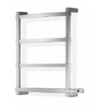 Электрический полотенцесушитель Margaroli