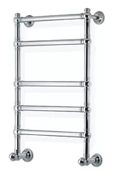 Водяной полотенцесушитель Margaroli