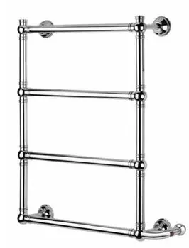 Электрический полотенцесушитель Margaroli