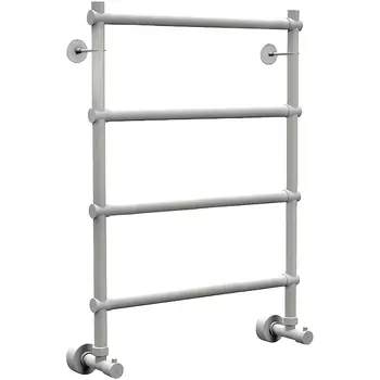 Водяной полотенцесушитель Margaroli