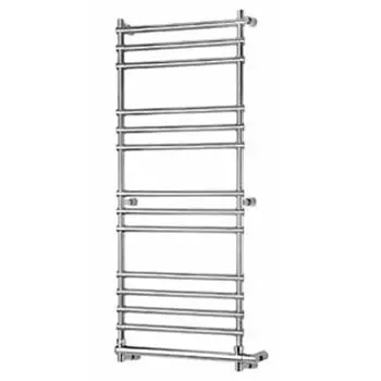 Электрический полотенцесушитель Margaroli