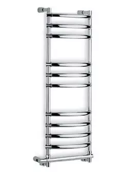 Электрический полотенцесушитель Margaroli