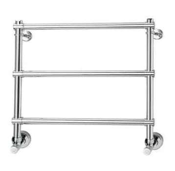 Водяной полотенцесушитель Margaroli