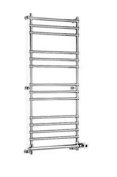 Электрический полотенцесушитель Margaroli