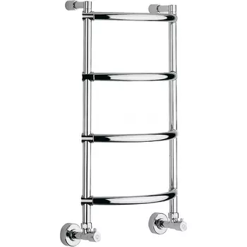 Водяной полотенцесушитель Margaroli