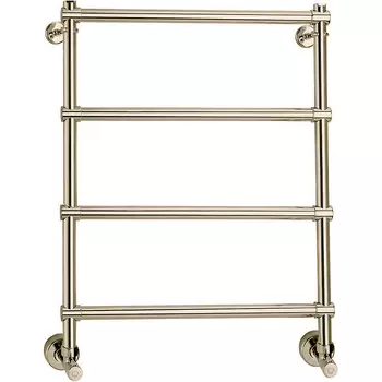 Водяной полотенцесушитель Margaroli