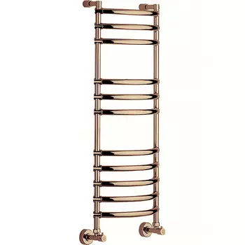 Водяной полотенцесушитель Margaroli