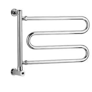 Электрический полотенцесушитель Margaroli