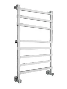 Водяной полотенцесушитель Margaroli