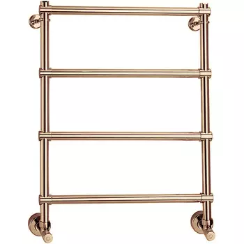 Водяной полотенцесушитель Margaroli