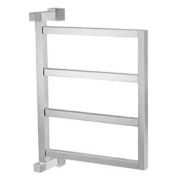 Водяной полотенцесушитель Margaroli