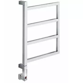 Электрический полотенцесушитель Margaroli