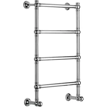 Водяной полотенцесушитель Margaroli