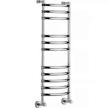 Водяной полотенцесушитель Margaroli