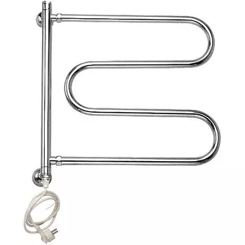 Электрический полотенцесушитель Margaroli