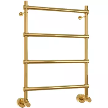 Водяной полотенцесушитель Margaroli