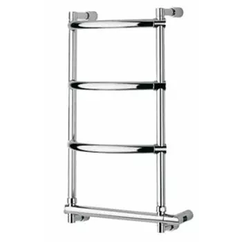 Электрический полотенцесушитель Margaroli