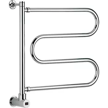 Электрический полотенцесушитель Margaroli