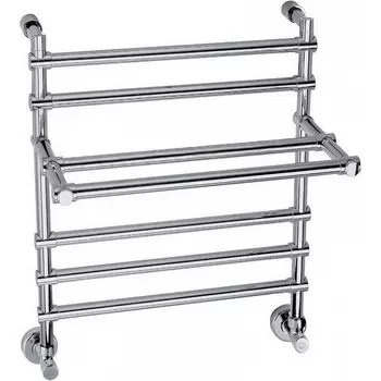 Водяной полотенцесушитель Margaroli