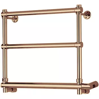 Электрический полотенцесушитель Margaroli