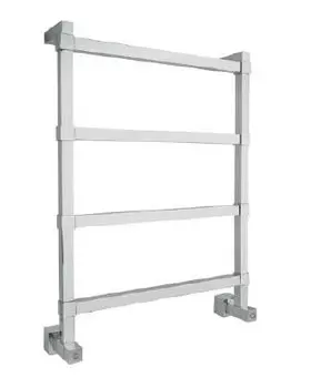 Водяной полотенцесушитель Margaroli