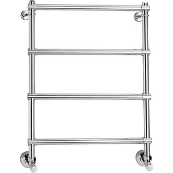 Водяной полотенцесушитель Margaroli