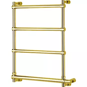 Электрический полотенцесушитель Margaroli