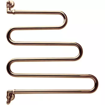 Водяной полотенцесушитель Margaroli