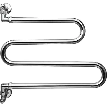 Водяной полотенцесушитель Margaroli