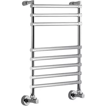 Водяной полотенцесушитель Margaroli