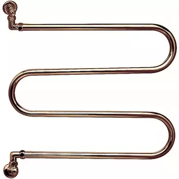 Водяной полотенцесушитель Margaroli