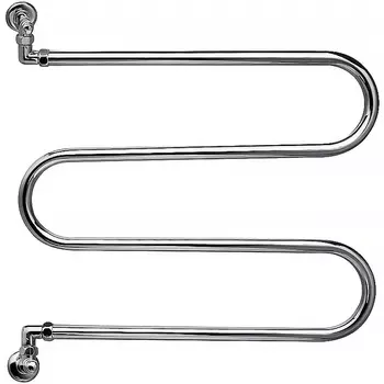 Водяной полотенцесушитель Margaroli