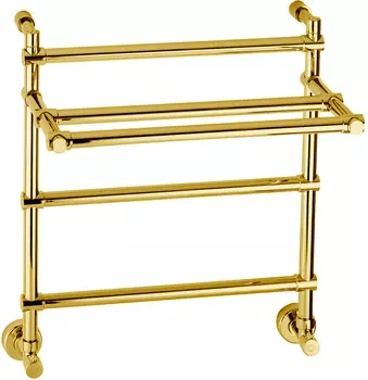 Водяной полотенцесушитель Margaroli